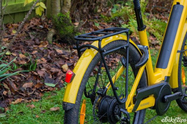Moustache Lundi 27.5 rear rack and light.jpg