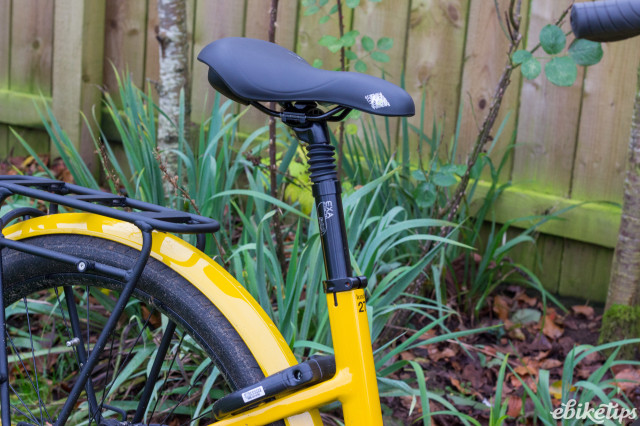 Moustache Lundi 27.5 seatpost.jpg