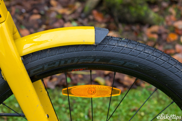 Moustache Lundi 27.5 tyre and front mudguard.jpg