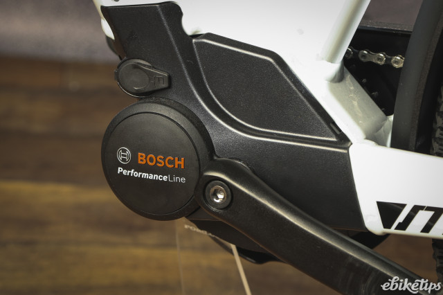Moustache Samedi X-Road 27 - Performance Line.jpg