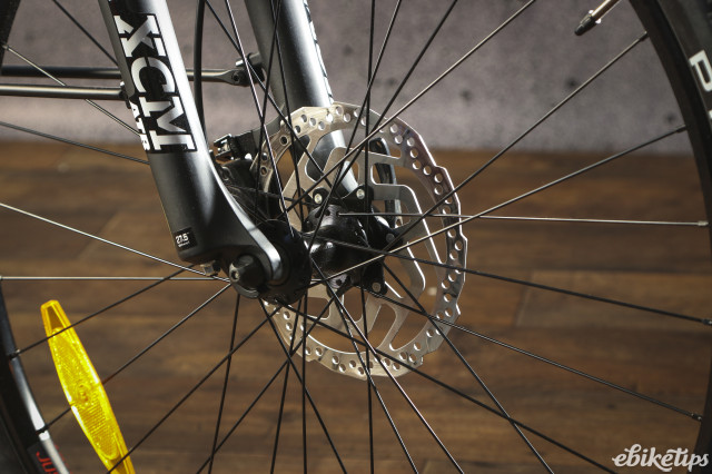 Moustache Samedi X-Road 27 - front disc.jpg