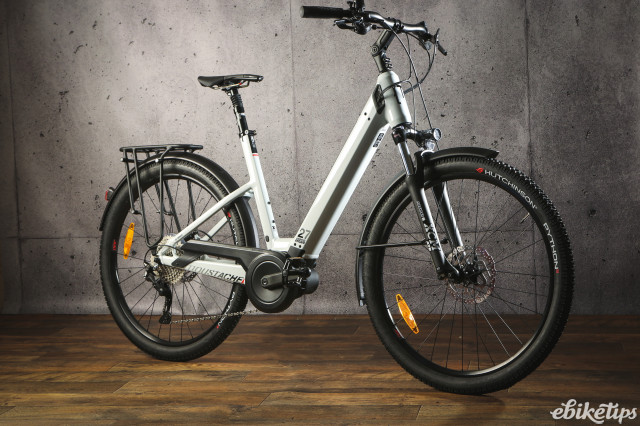 Moustache Samedi X-Road 27 - full bike.jpg