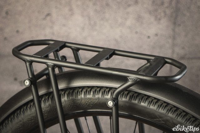 Moustache Samedi X-Road 27 - rack.jpg