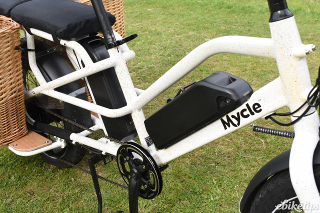 Mycle Cargo frame.JPG