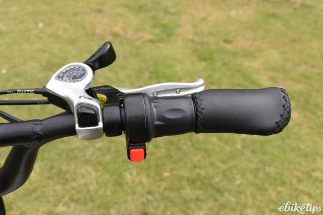 Mycle Cargo shifter.JPG