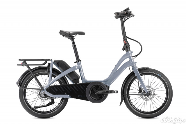 NBD_P8i-silver_blue.jpeg
