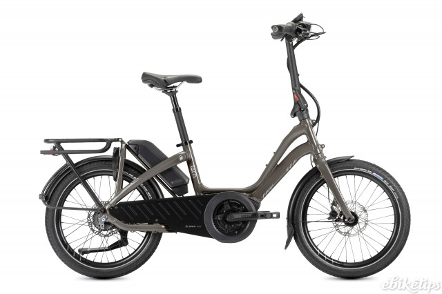 NBD_S5i-bronze.jpeg