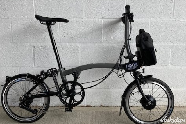 Nano Brompton grey.jpg