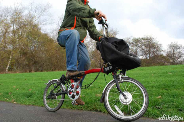Nano electric bikes Brompton2.jpg