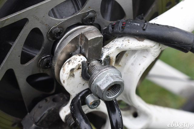 Neodrives anti torque washer.JPG