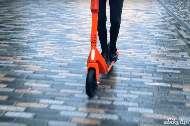 Newcastle e-scooter.jpg