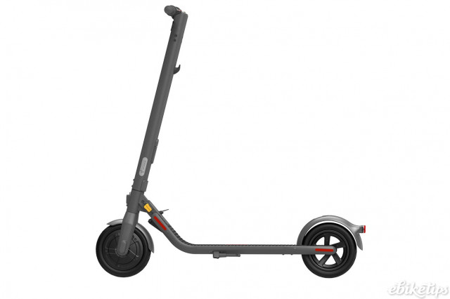 Ninebot Segway E22E.jpg