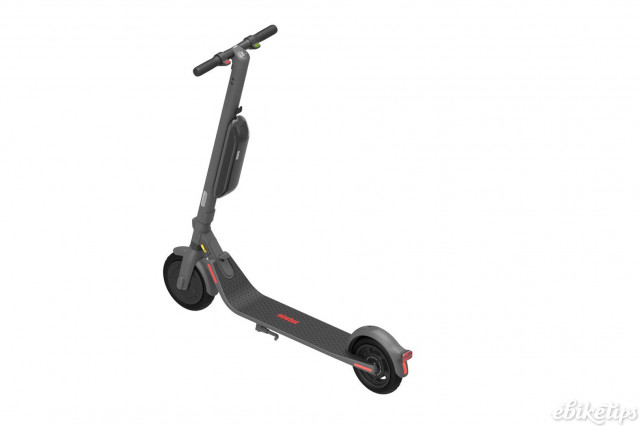 Ninebot Segway E45E.jpg