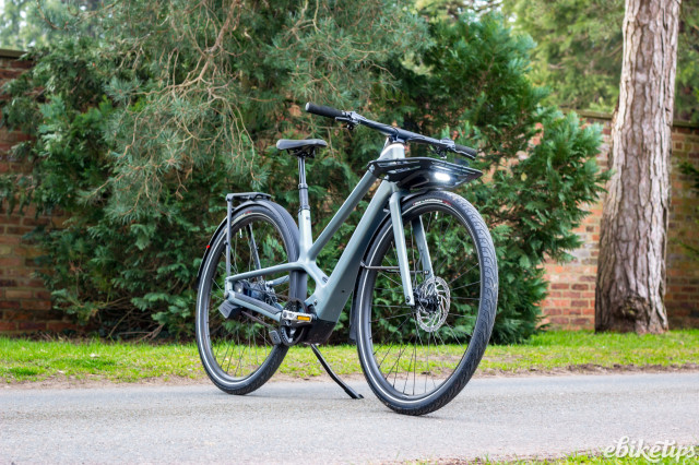 Orbea Diem 10 - 1.jpg