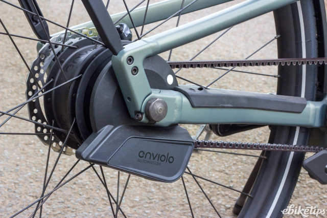 Orbea Diem 10 Enviolo Automatiq.jpg