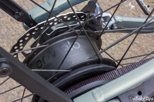 Orbea Diem 10 Enviolo hub.jpg