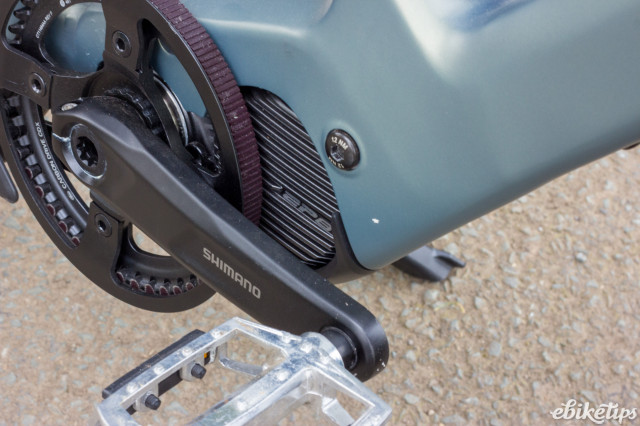 Orbea Diem 10 Shimano EP8 motor.jpg