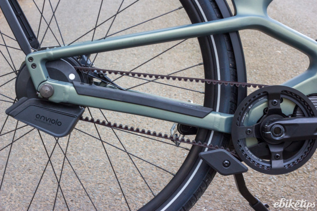 Orbea Diem 10 belt drive.jpg