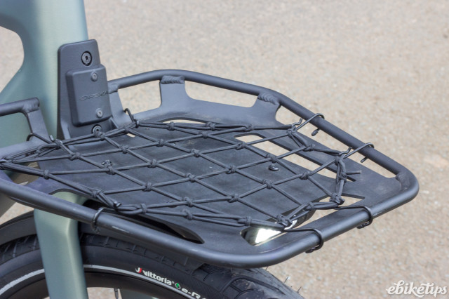 Orbea Diem 10 front rack.jpg