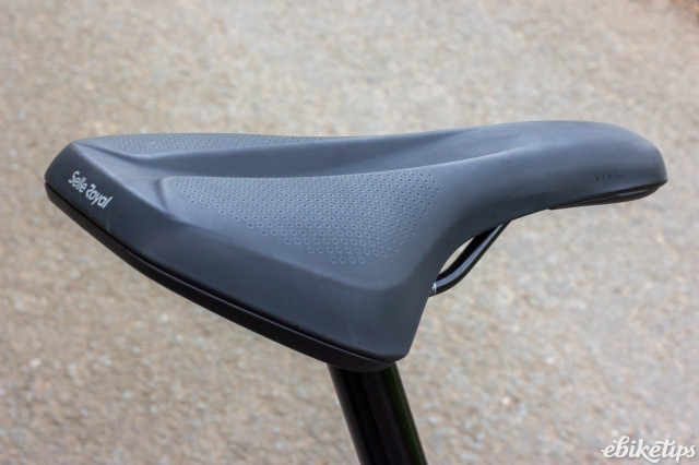 Orbea Diem 10 saddle.jpg