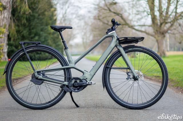 Orbea Diem 10-01.jpg
