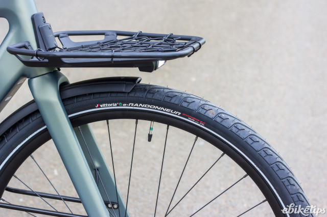 Orbea Diem 10-04.jpg