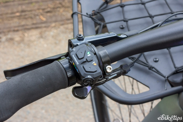Orbea Diem 10-07.jpg