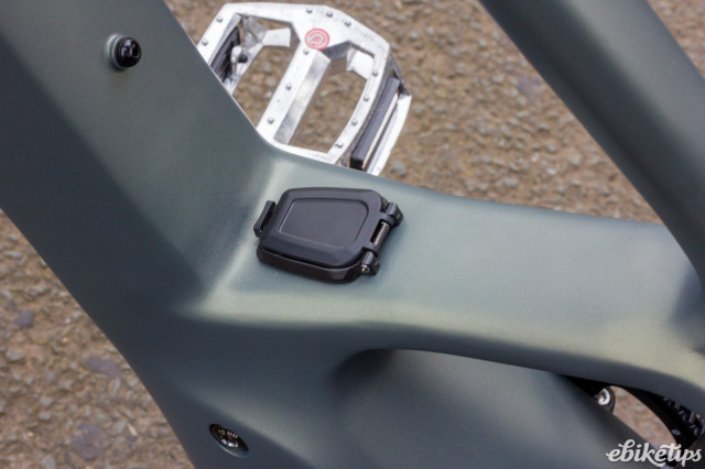 Orbea Diem 10-08.jpg