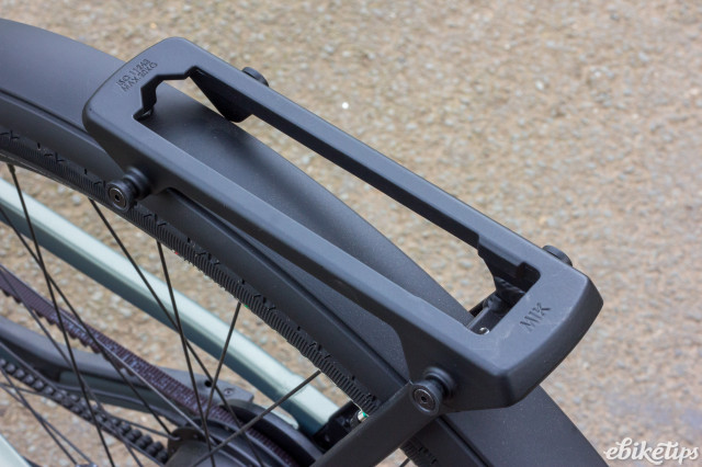 Orbea Diem 10-09.jpg