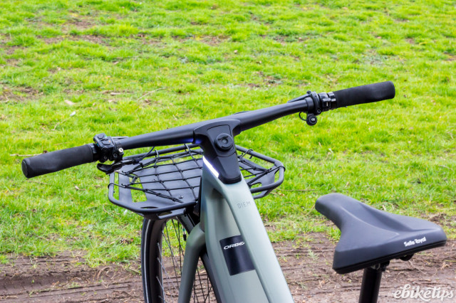 Orbea Diem 10.jpg