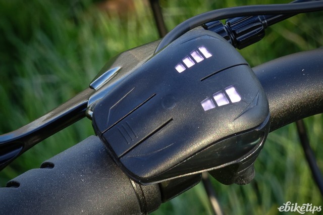 Orbea Katu e50-11.jpg