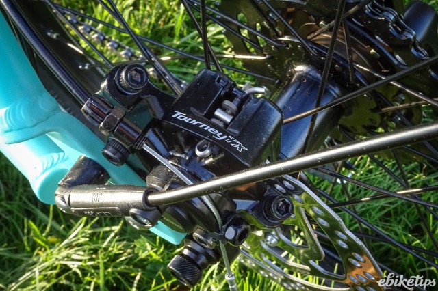 Orbea Katu e50-12.jpg