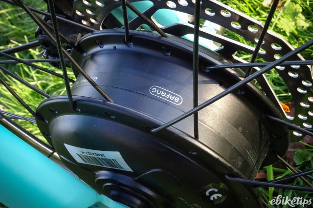 Orbea Katu e50-14.jpg