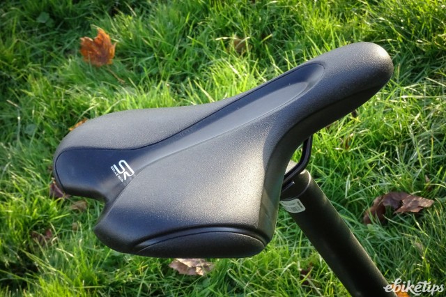 Orbea Katu e50-16.jpg