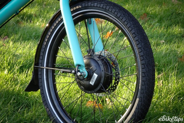 Orbea Katu e50-2.jpg