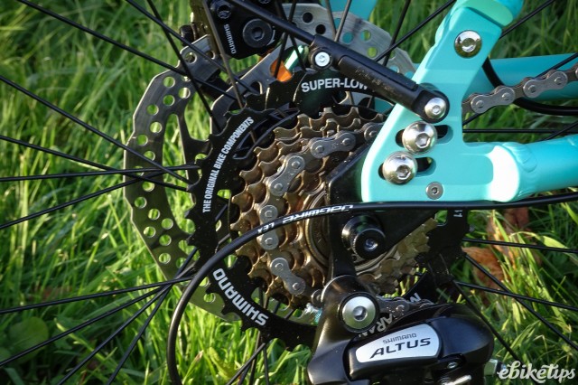 Orbea Katu e50-6.jpg