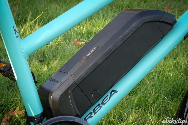 Orbea Katu e50-8.jpg