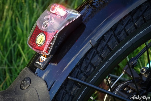 Orbea Katu e50-9.jpg