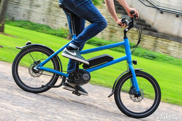 Orbea Katu-E - riding 2-2.jpg