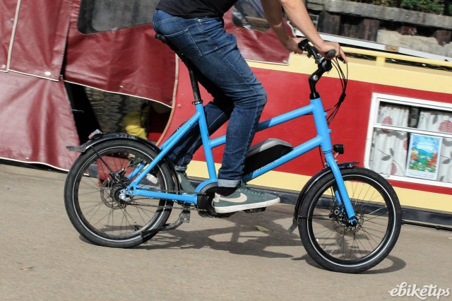 Orbea Katu-E - riding 3-3.jpg