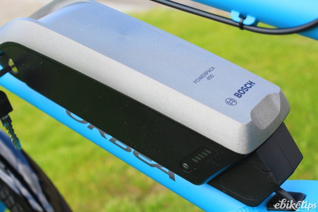 Orbea Katu-E 30A - battery 1.jpg
