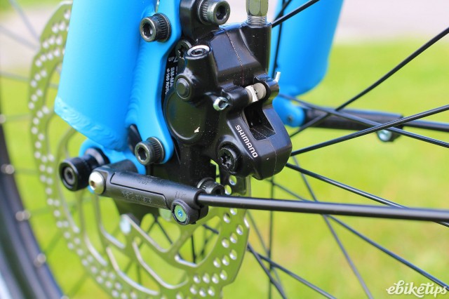 Orbea Katu-E 30A - front disc.jpg