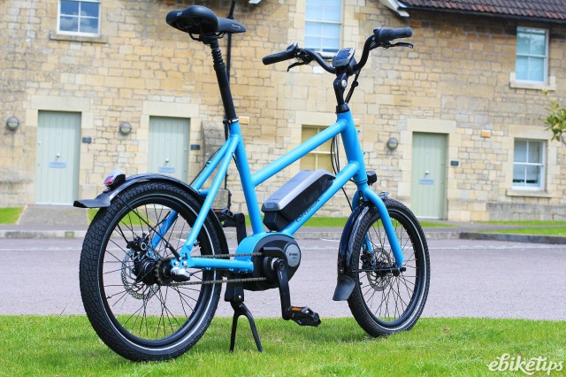 Orbea Katu-E 30A - full 2.jpg