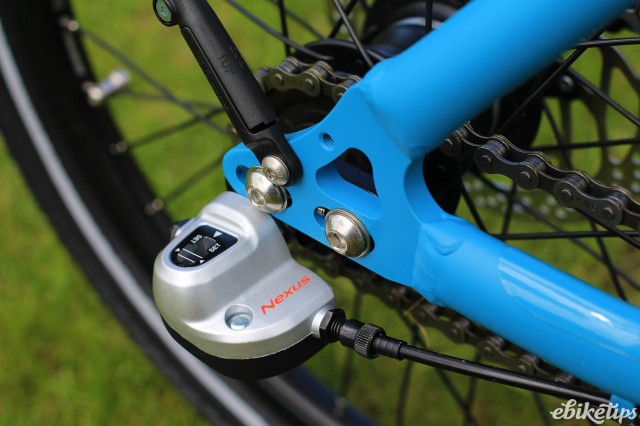 Orbea Katu-E 30A - hub gear.jpg