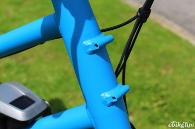 Orbea Katu-E 30A - porteur mounts.jpg