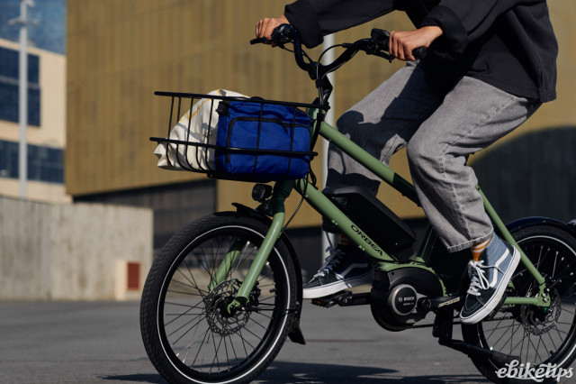 Orbea Katu-E.jpg