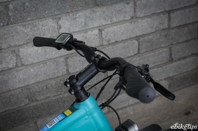 Orbea Keram Asphalt-13.jpg