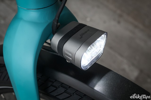 Orbea Keram Asphalt-3.jpg