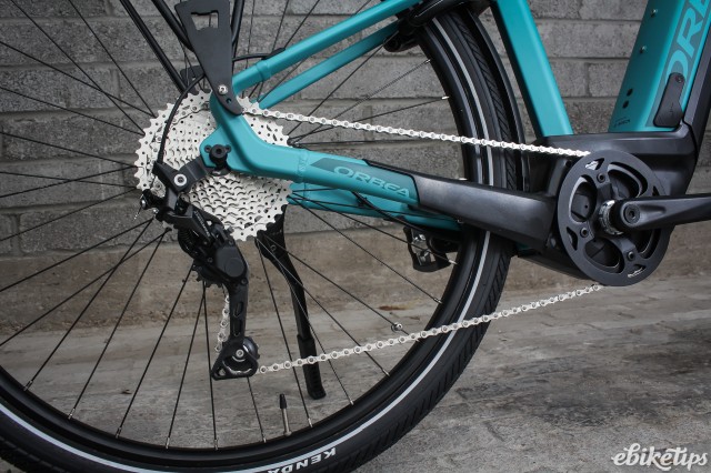Orbea Keram Asphalt-8.jpg