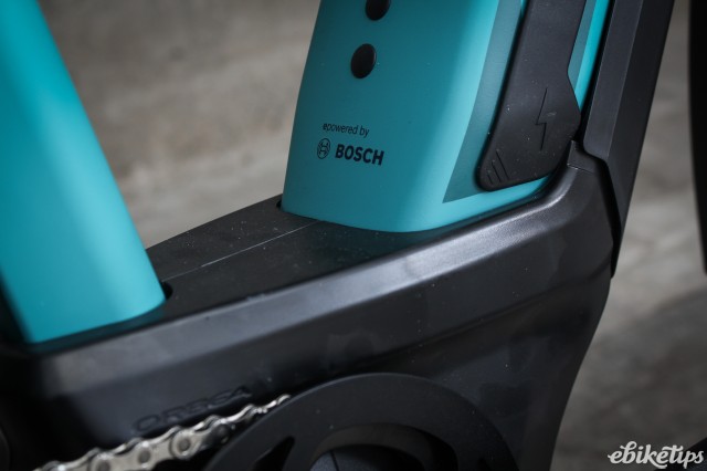Orbea Keram Asphalt-9.jpg